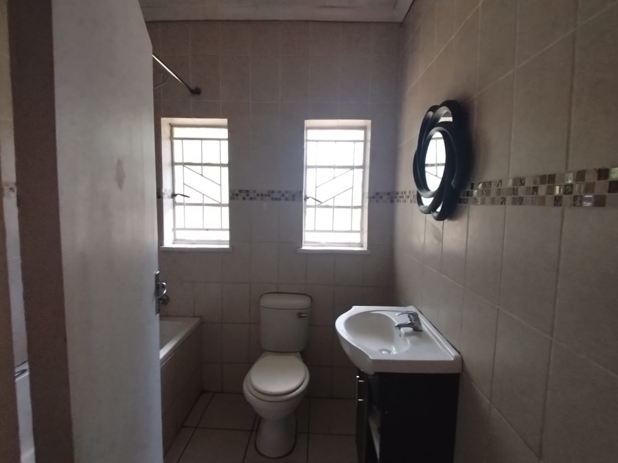 3 Bedroom Property for Sale in Wilgehof Free State